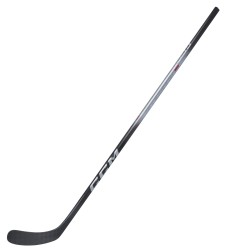 Клюшка хоккейная CCM Jetspeed FT880 Grip Sr