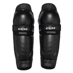 Щитки хоккейные CCM Tacks XR Pro Jr