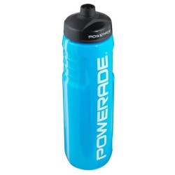 Бутылка хоккейная для воды Powerade КХЛ 1 L