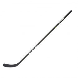 Клюшка хоккейная CCM Ribcor 45K Grip Sr