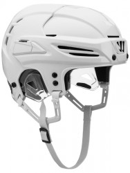 Шлем хоккейный Warrior Covert PX2