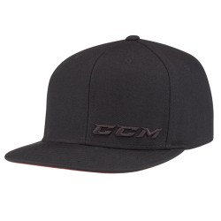 Бейсболка CCM Team Snapback