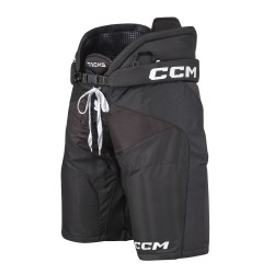 Трусы хоккейные CCM Tacks Sr