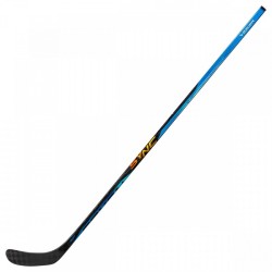 Клюшка хоккейная Bauer Nexus Sync Grip Sr