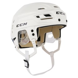 Шлем хоккейный CCM Res110