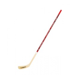 Клюшка хоккейная деревянная Jofa Titan 4020 Sr