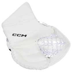 Ловушка вратаря CCM Axis F5 Jr