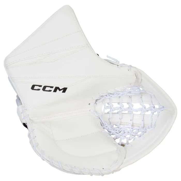 Ловушка вратаря CCM Axis F5 Jr